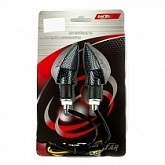 Повороты ST YPS-025