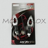 Повороты ST YPS-032