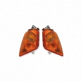 Повороты Vicma 9449