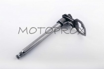 Вал КПП EVO EVP-002 CG125/150