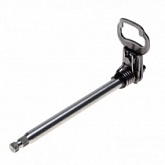 Вал КПП Motorace OVP-012