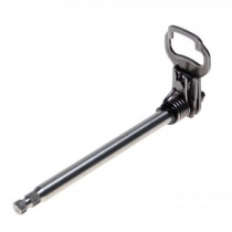 Вал КПП Motorace OVP-012