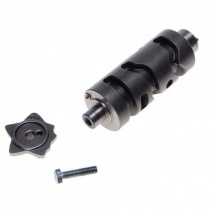 Вал КПП Motorace OVP-023