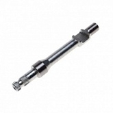 Вал КПП Motorace OVP-025