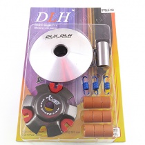Вариатор передний DLH VPH-008 Stels 150