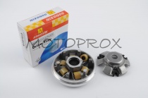Вариатор передний Dongxin VPD-001 GY6 125