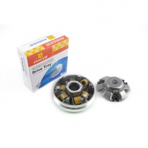 Вариатор передний Dongxin VPD-002 GY6 125, GY6 150