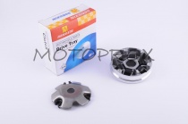 Вариатор передний Dongxin VPD-006 GY6 50