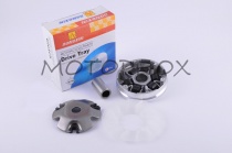 Вариатор передний Dongxin VPD-008 GY6 50