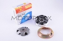 Вариатор передний Dongxin VPD-021 Dio AF34