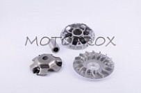 Вариатор передний Dongxin VPD-026 Honda Lead 90