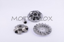 Вариатор передний Dongxin VPD-026 Honda Lead 90