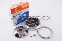 Вариатор передний Dongxin VPD-033 Suzuki AD110