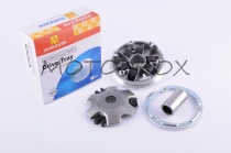 Вариатор передний Dongxin VPD-034 Suzuki AD110