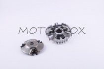 Вариатор передний Dongxin VPD-041 Yamaha BWS 100