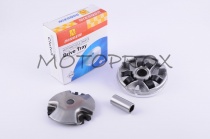 Вариатор передний Dongxin VPD-046 Yamaha Jog 50