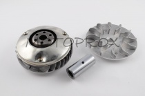 Вариатор передний Dongxin VPD-050 CH250