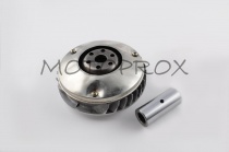 Вариатор передний Dongxin VPD-051 CH250