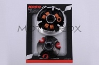 Вариатор передний Koso AFC-023 Yamaha BWS 100