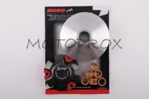 Вариатор передний Koso AFC-029 Stels 150