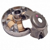 Вариатор передний Motorace VPM-003