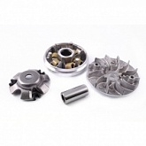 Вариатор передний Motorace VPM-016 GY6 125, GY6 150