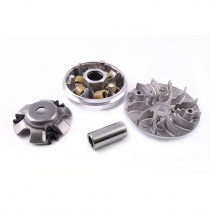 Вариатор передний Motorace VPM-016 GY6 125, GY6 150