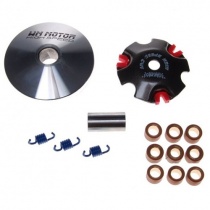 Вариатор передний Motorace VPM-026