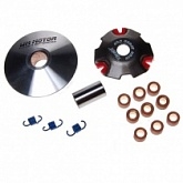 Вариатор передний Motorace VPM-042