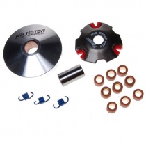 Вариатор передний Motorace VPM-042