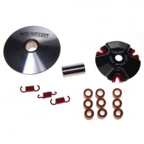 Вариатор передний Motorace VPM-048