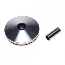 Вариатор передний Motorace VPM-053
