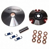 Вариатор передний Motorace VPM-055