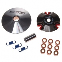Вариатор передний Motorace VPM-055