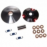 Вариатор передний Motorace VPM-057