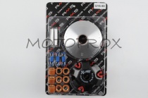 Вариатор передний RMS VPI-001 GY6 50