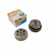 Вариатор задний Dongxin VZD-004 Honda Lead 90