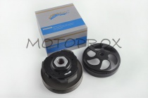 Вариатор задний KOK Riders VZR-001 GY6 125, GY6 150