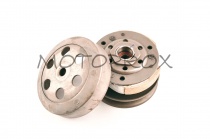 Вариатор задний KOK VZK-003 Honda Dio, Tact, Lead 50