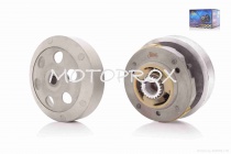 Вариатор задний Lipai Honda Dio AF35/AF56/AF61/AF27/Fit/Lead/AF48