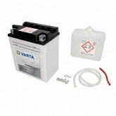 Аккумулятор Varta YB14-A2