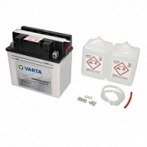 Аккумулятор Varta YB16CL-B