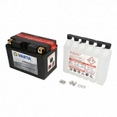 Аккумулятор Varta YTZ14S-BS