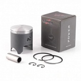 Поршень Vertex 21600G 56,02 мм