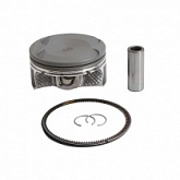 Поршень Vertex 24398B 92,95 мм