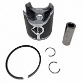 Поршень Vertex 24536B 47,88 мм