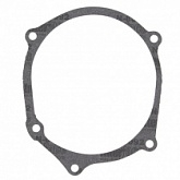 Прокладка крышки генератора Vertex 860VG816517