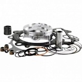 Комплект прокладок двигателя Vertex VTKTC24099A-1 Top-end