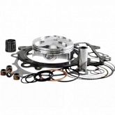 Комплект прокладок двигателя Vertex VTKTC24099A Top-end