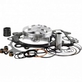Комплект прокладок двигателя Vertex VTKTC24099C-1 Top-end